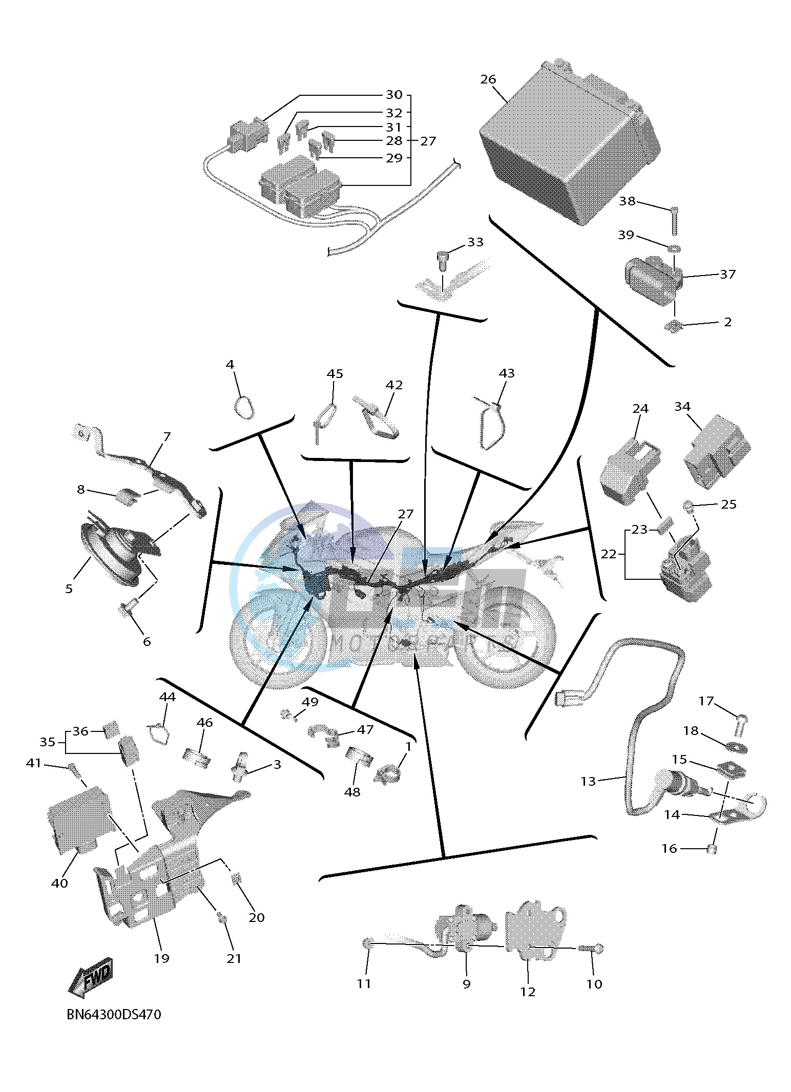 ELECTRICAL 2