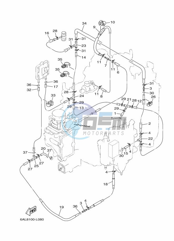 INTAKE-2