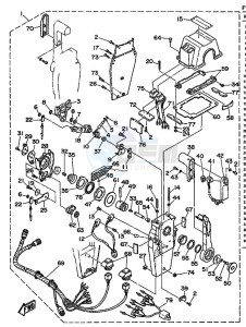 90A drawing REMOTE-CONTROL-ASSEMBLY-3