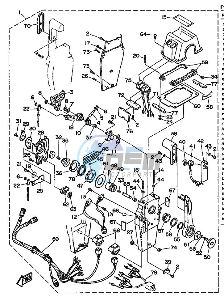 REMOTE-CONTROL-ASSEMBLY-3