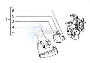 50 FL2 drawing Air box