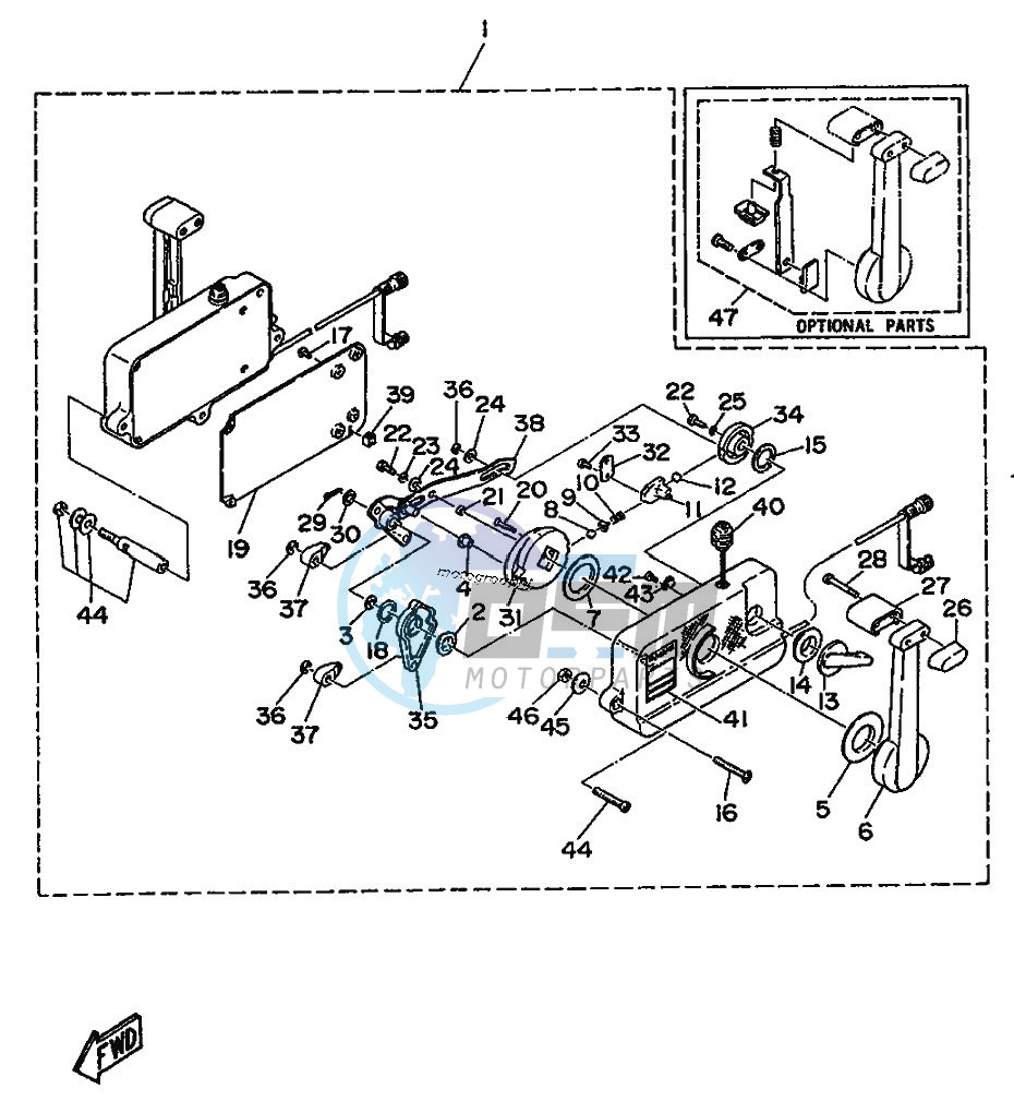 REMOTE-CONTROL-ASSEMBLY-1