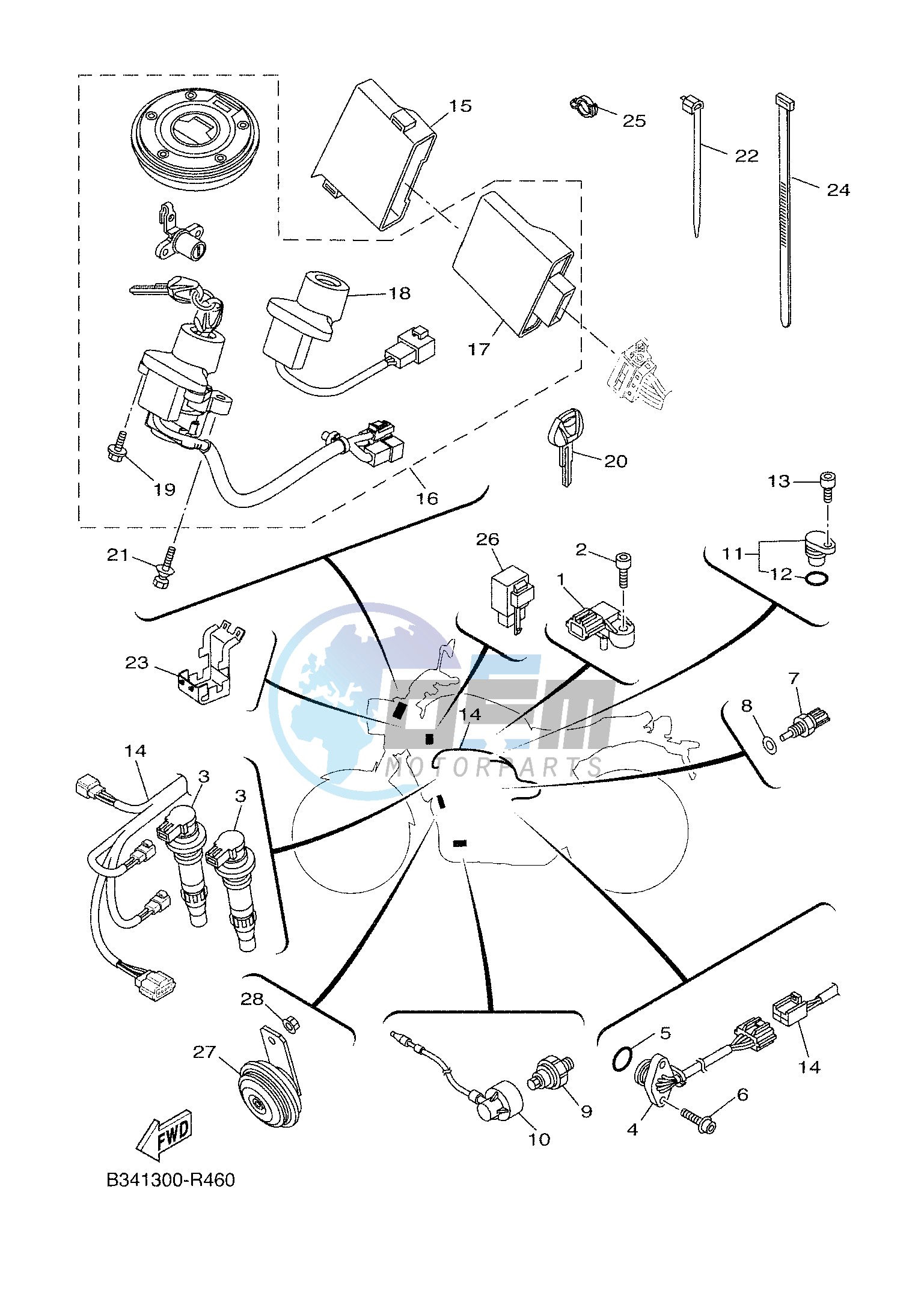 ELECTRICAL 2