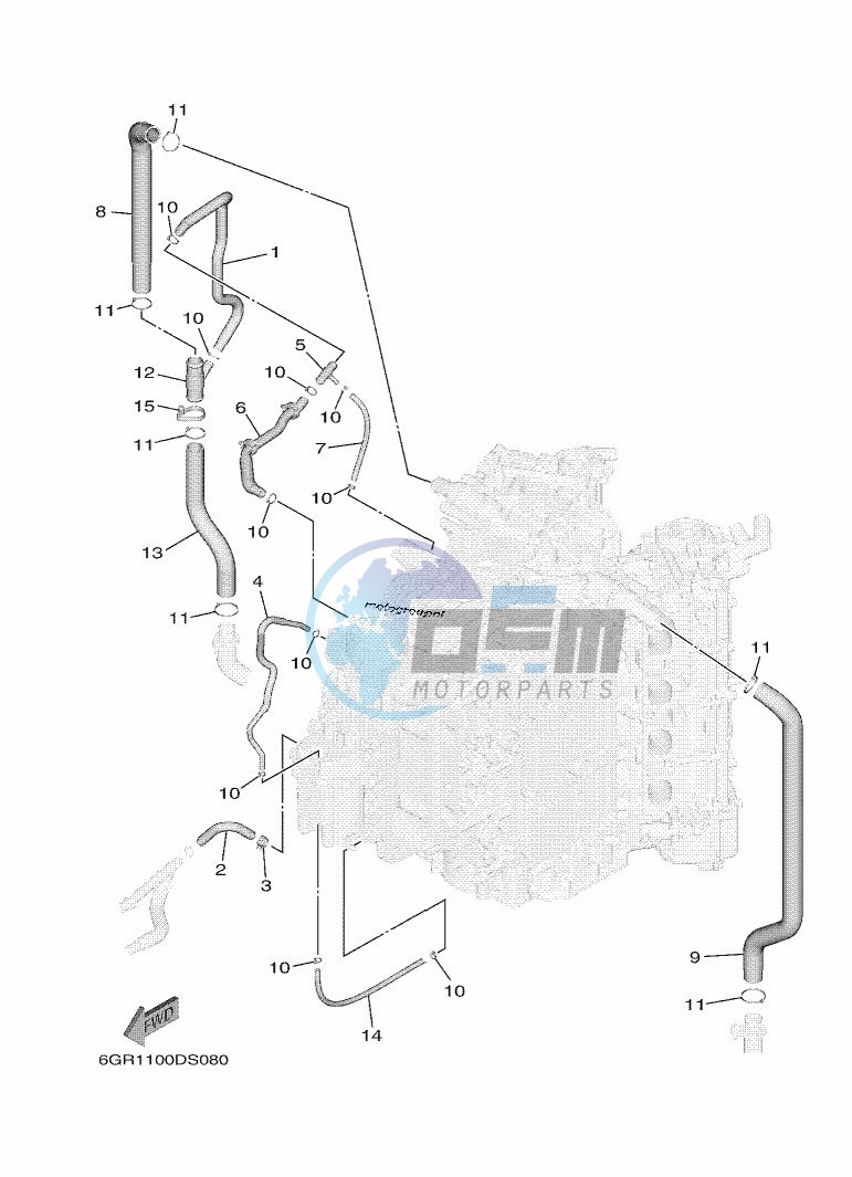 CYLINDER-AND-CRANKCASE-4