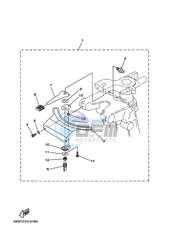 STEERING-FRICTION