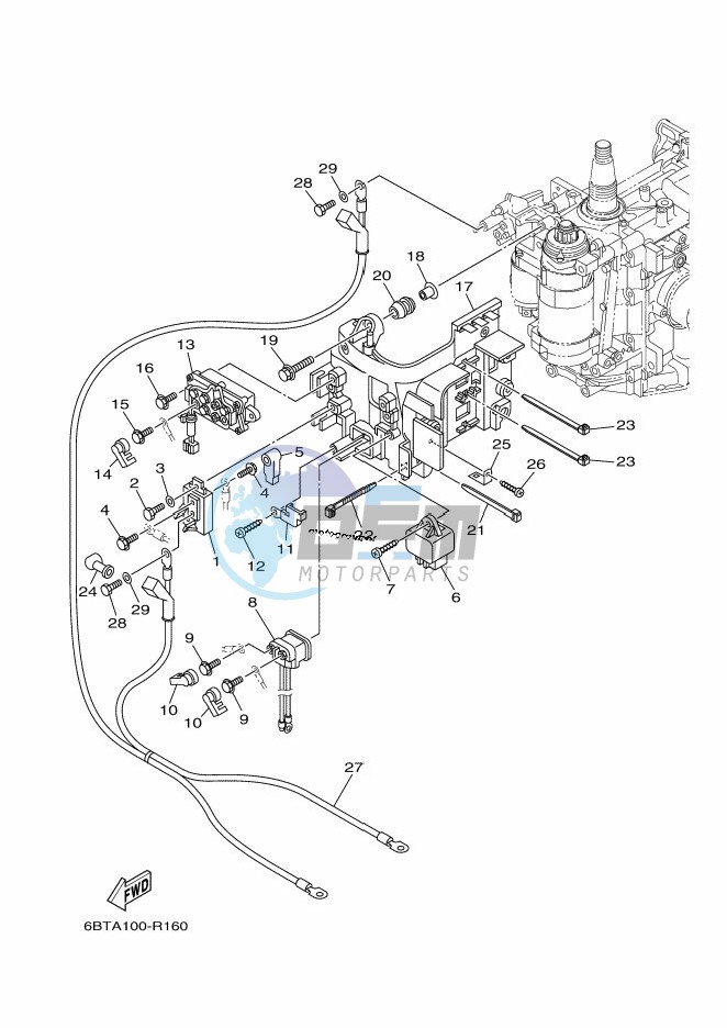 ELECTRICAL-3