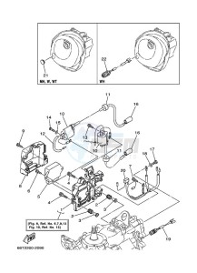 E40XMHS drawing ELECTRICAL-1