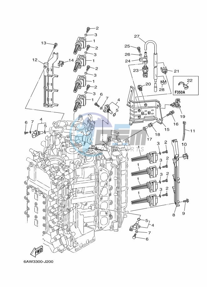 ELECTRICAL-3