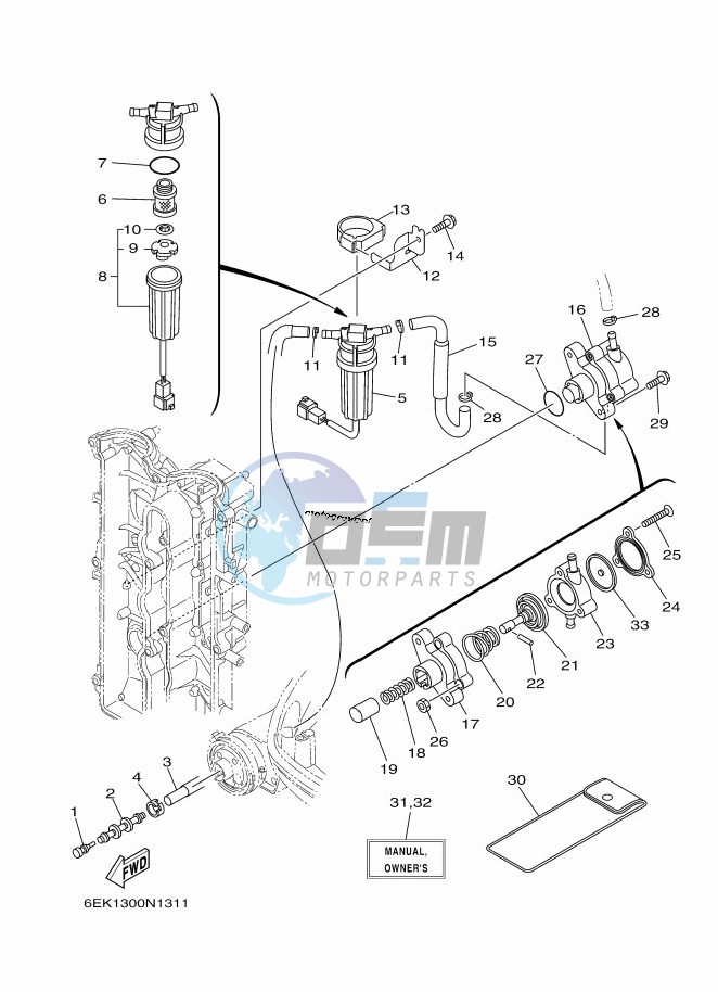 FUEL-SUPPLY-1