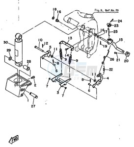 140AETO drawing MOUNT-2