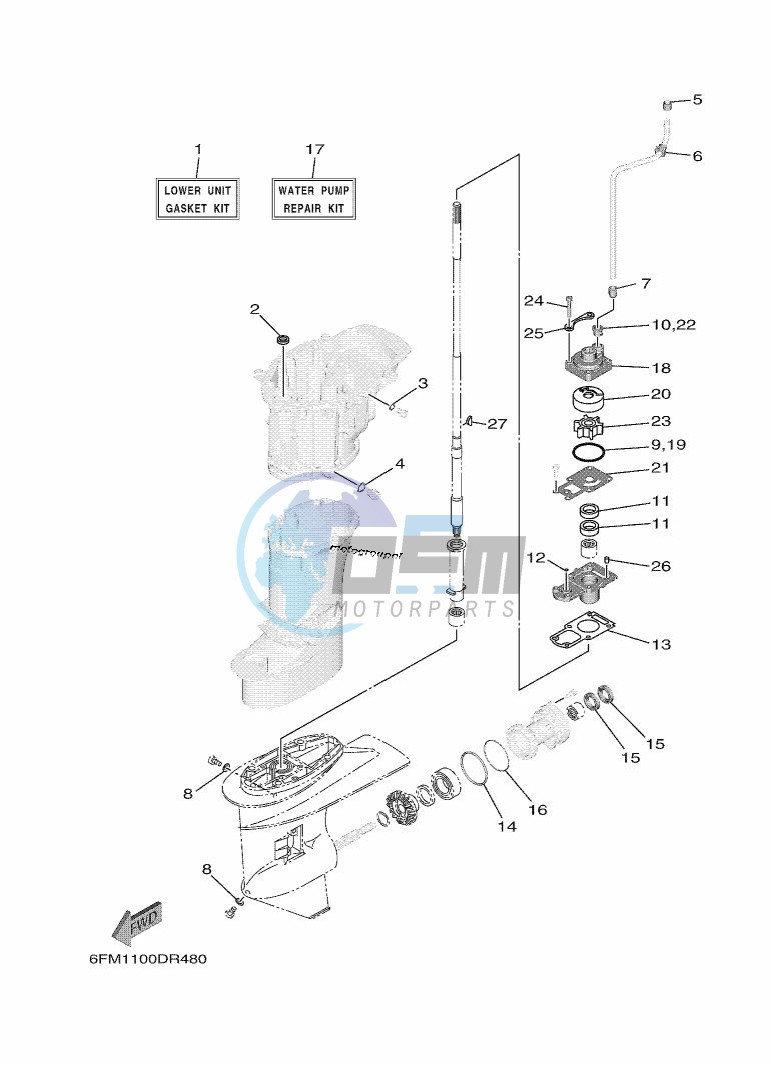 REPAIR-KIT-2