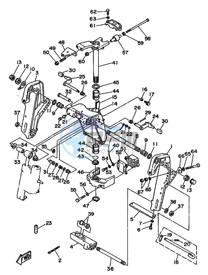 ALTERNATIVE-PARTS-3