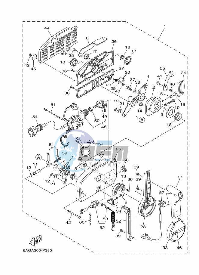 REMOTE-CONTROL-ASSEMBLY-2