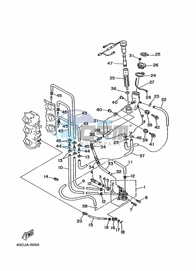 OIL-PUMP-1