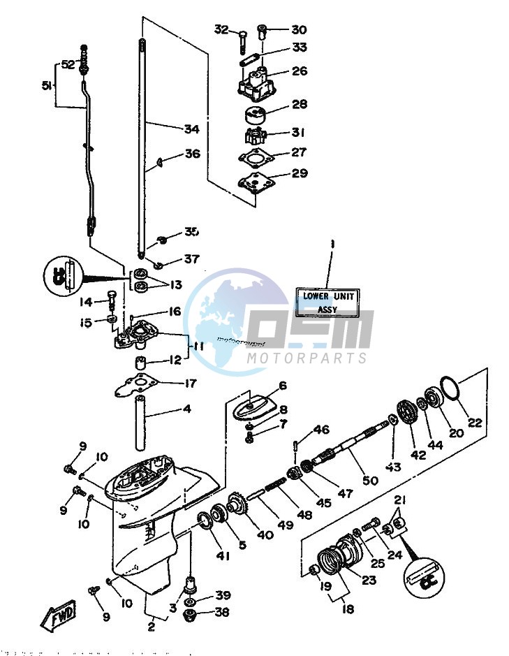 PROPELLER-HOUSING-AND-TRANSMISSION-1