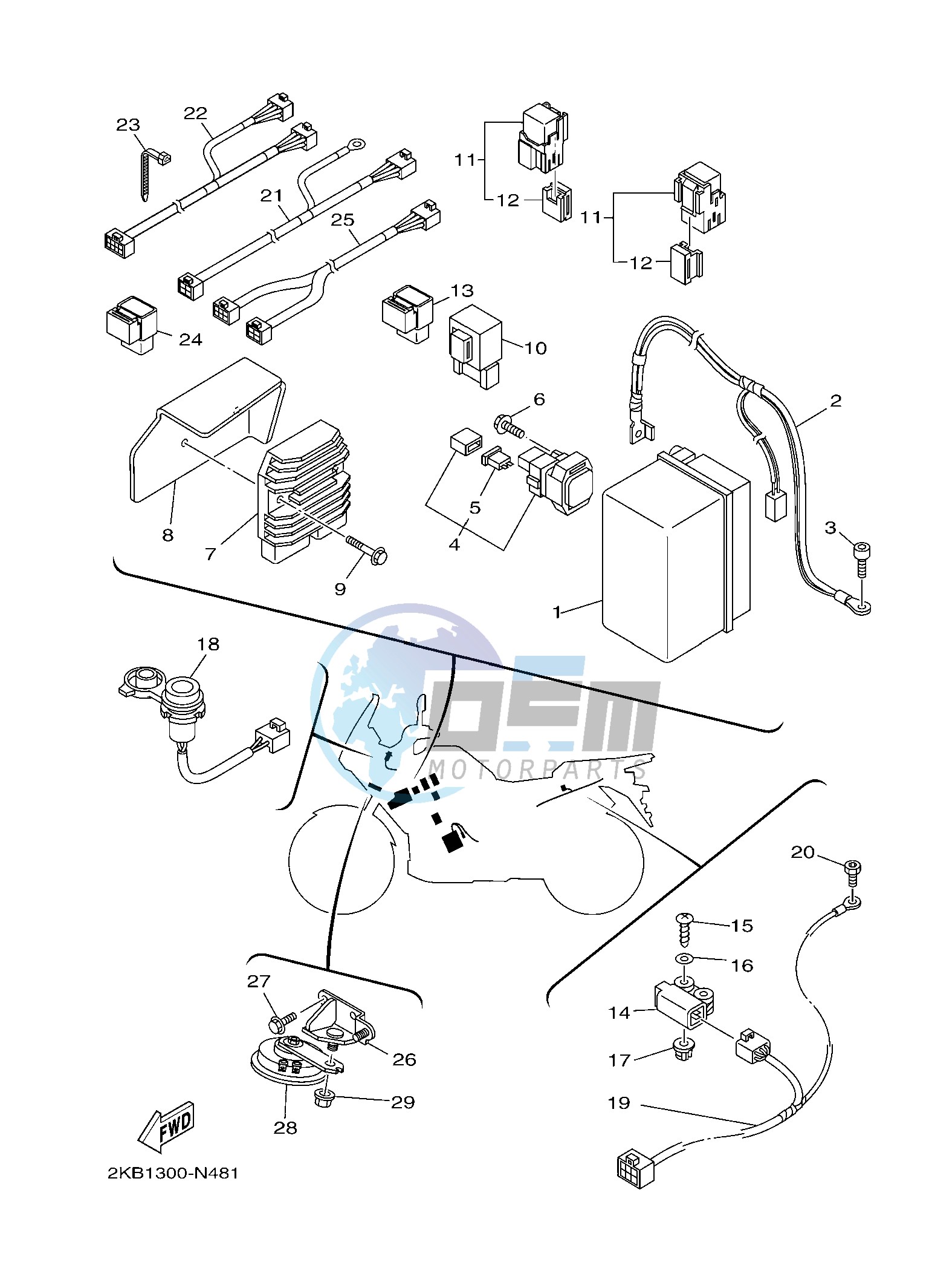 ELECTRICAL 2