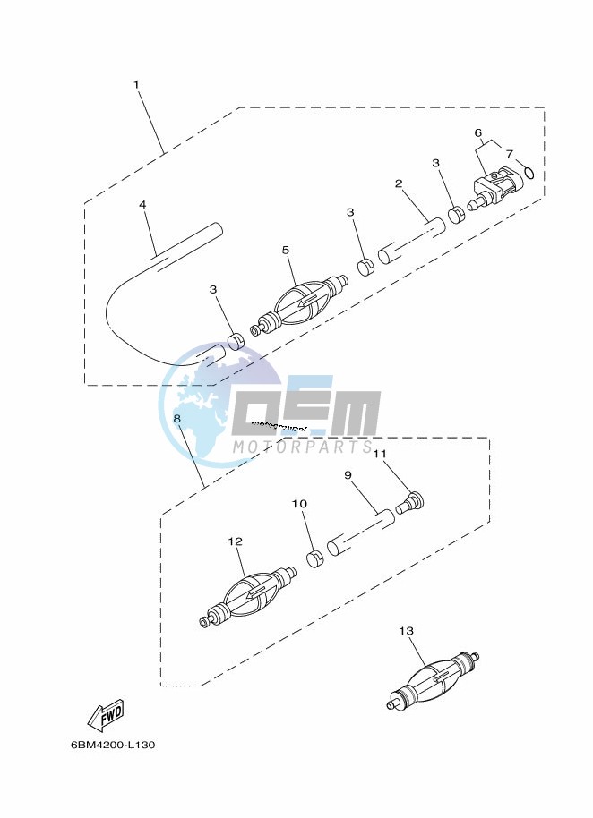 FUEL-SUPPLY-2