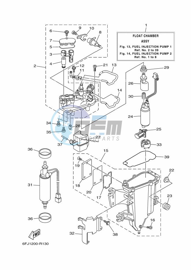 FUEL-PUMP-1