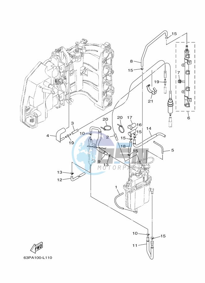 FUEL-PUMP-2