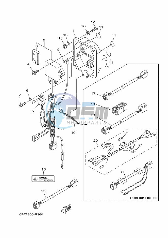 OPTIONAL-PARTS