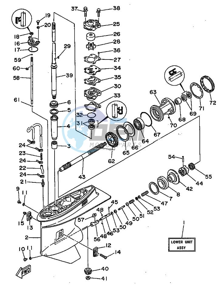 LOWER-CASING-x-DRIVE-1