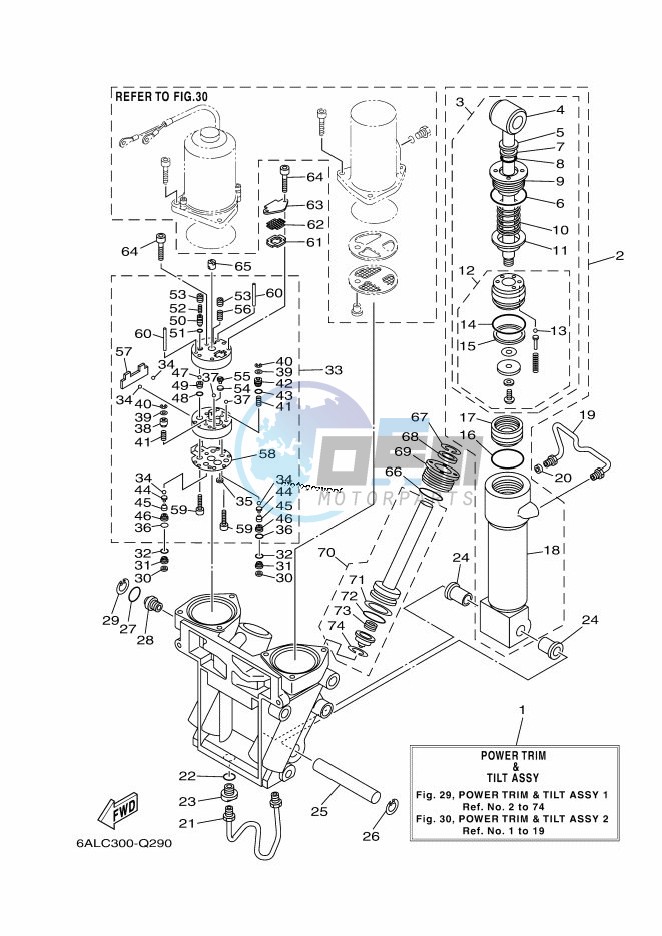 TILT-SYSTEM-1