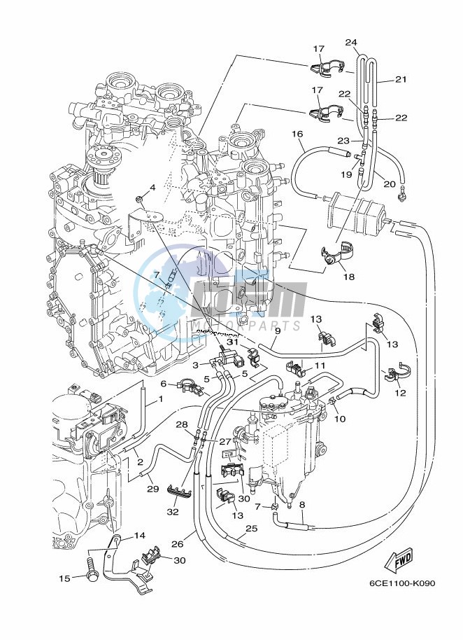 INTAKE-2