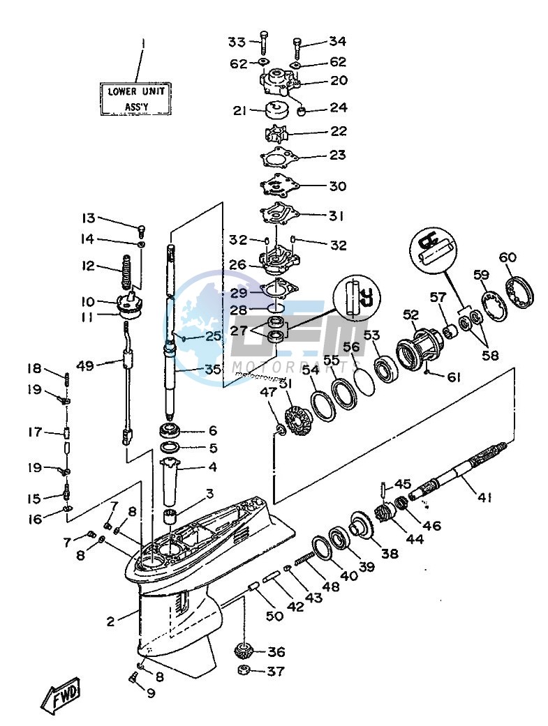 LOWER-CASING-x-DRIVE-1