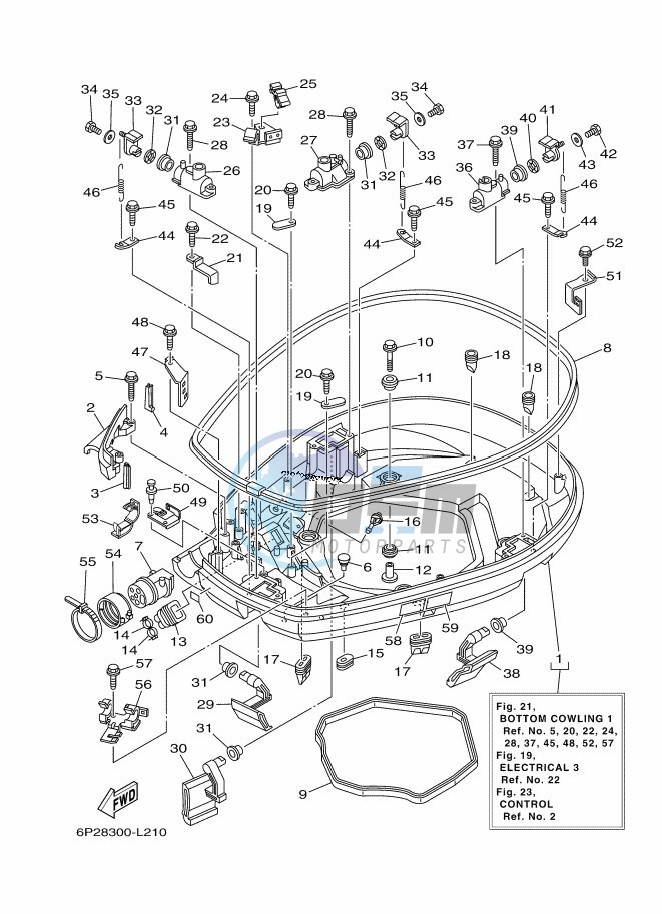 BOTTOM-COVER-1