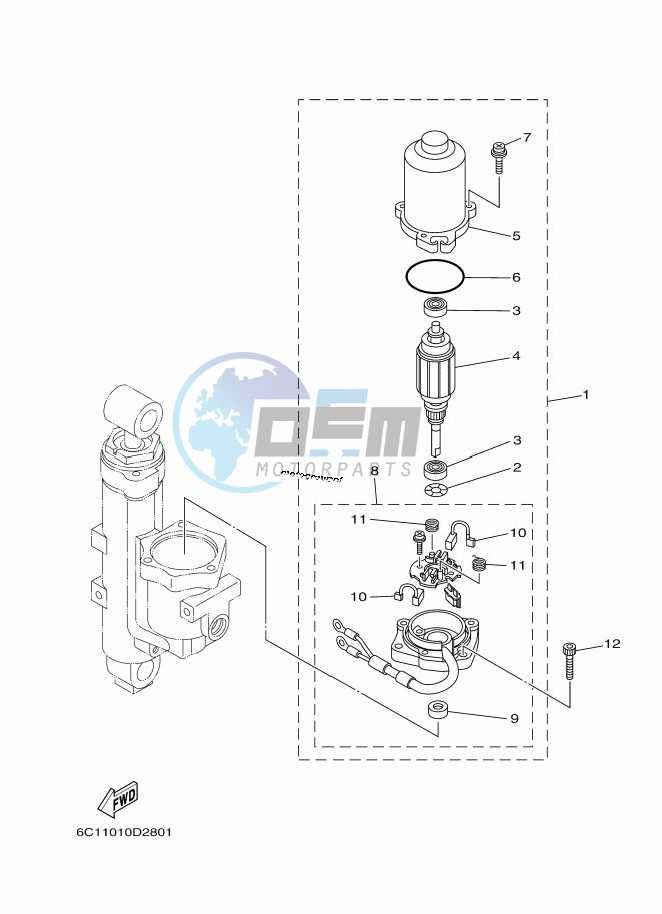 POWER-TILT-ASSEMBLY-2