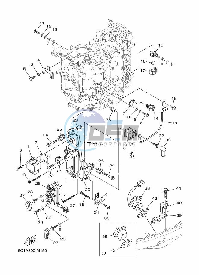 ELECTRICAL-2