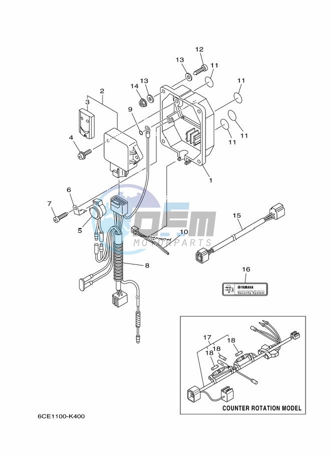 OPTIONAL-PARTS