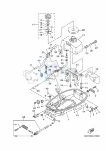 4CMH drawing BOTTOM-COVER