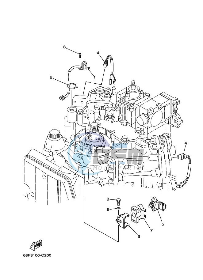 ELECTRICAL-PARTS-4