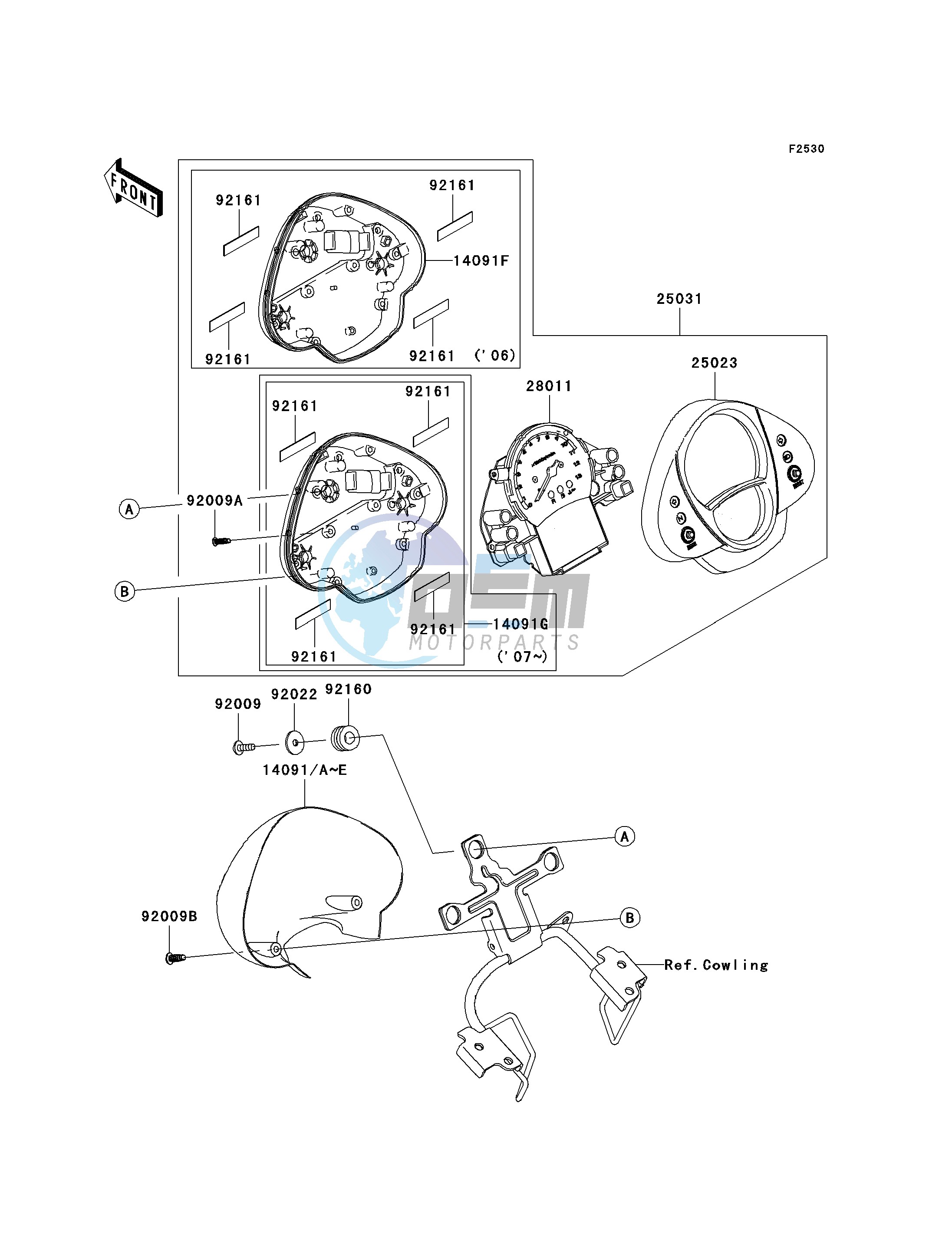 METER-- S- -