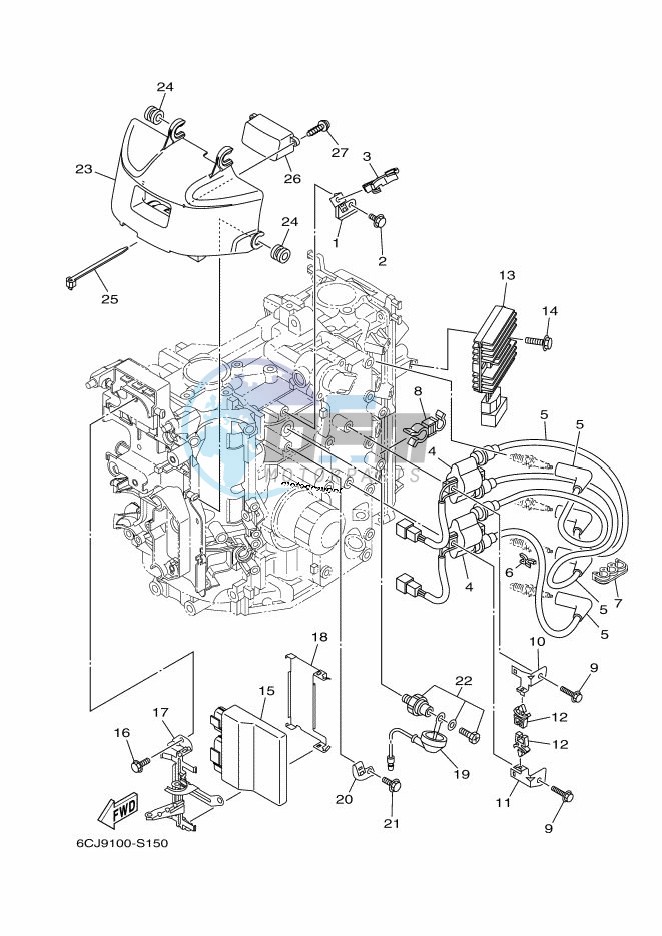 ELECTRICAL-1