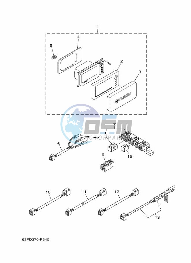 OPTIONAL-PARTS-1