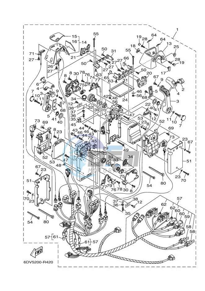 CONTROL-BOX-2-TWIN-