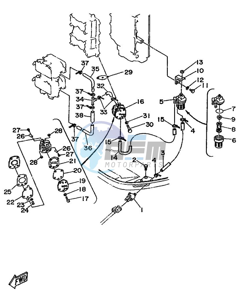 FUEL-SUPPLY-1