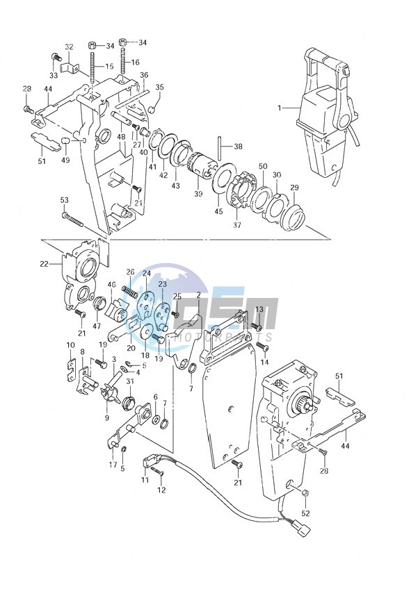 Top Mount Dual (2)