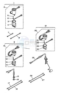 50D drawing OPTIONAL-PARTS-3