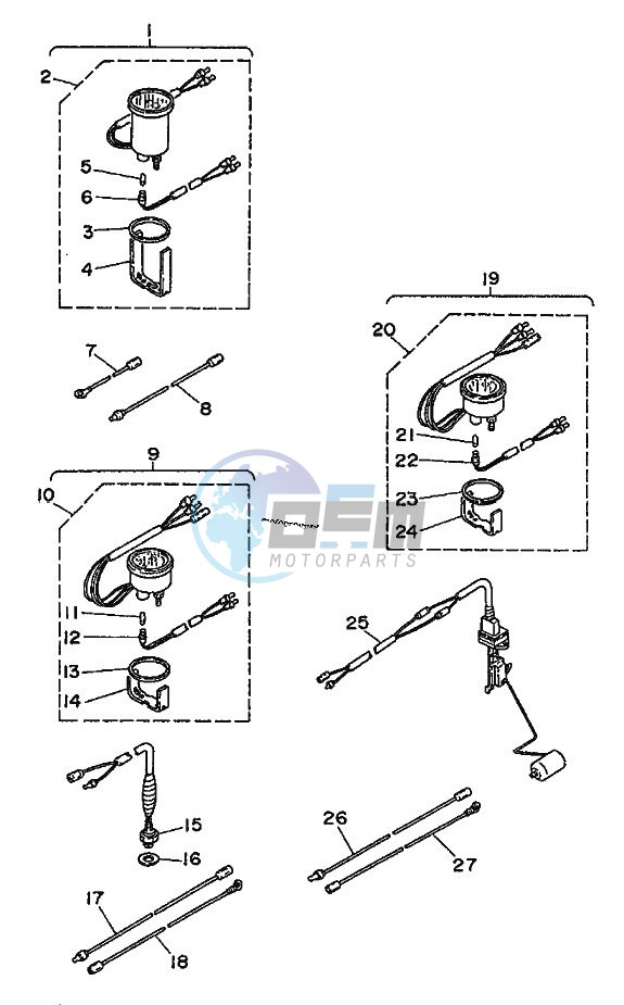 OPTIONAL-PARTS-3