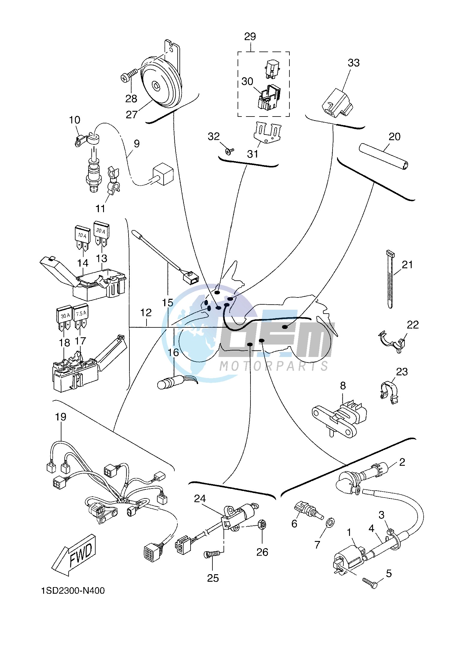 ELECTRICAL 2