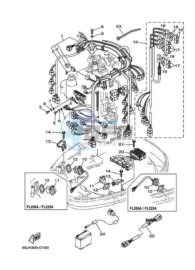 ELECTRICAL-3