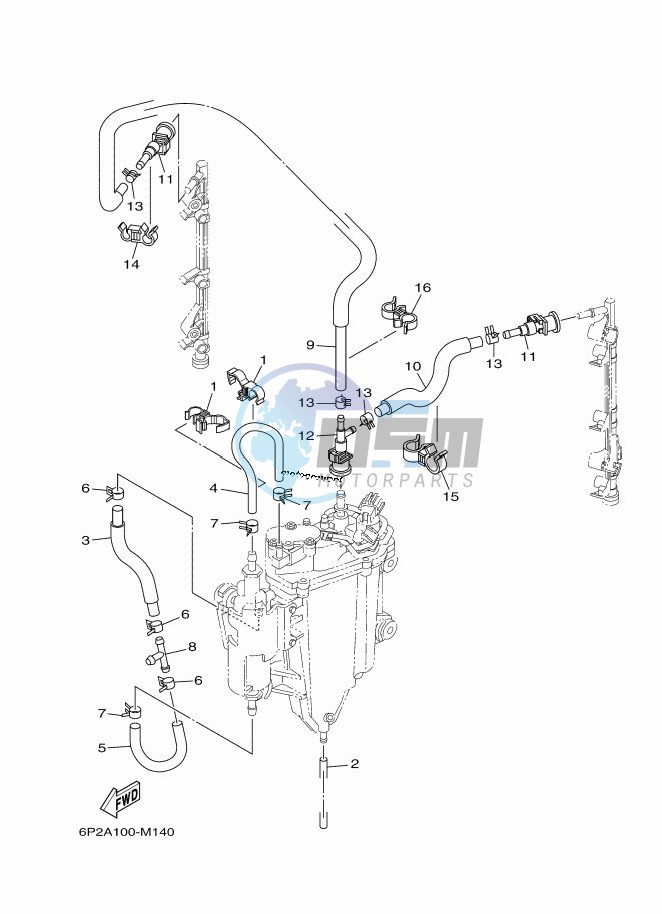 FUEL-PUMP-2