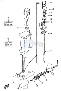 20DEO drawing REPAIR-KIT-2