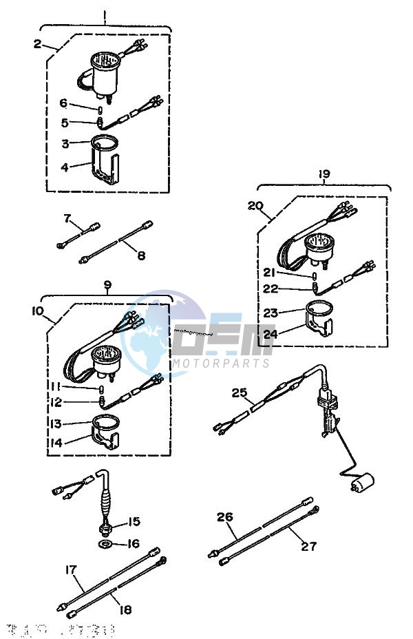 OPTIONAL-PARTS-4