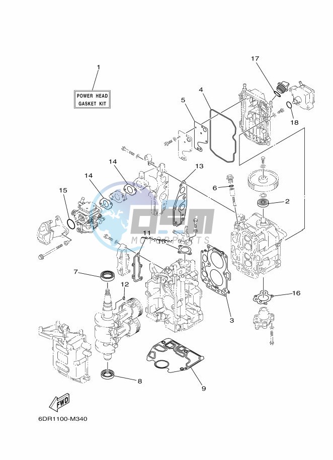 REPAIR-KIT-1