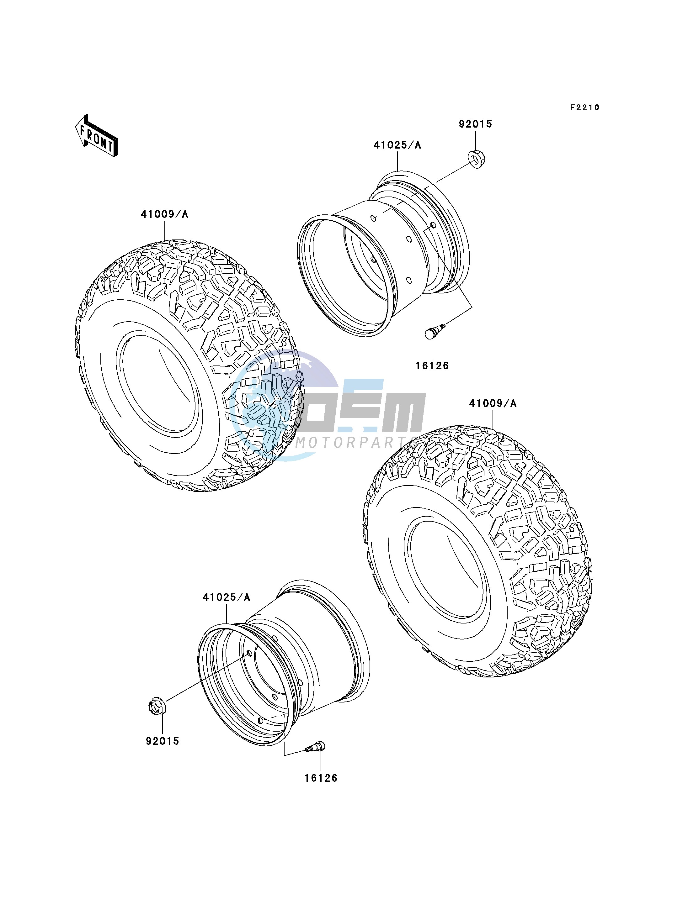 WHEELS_TIRES