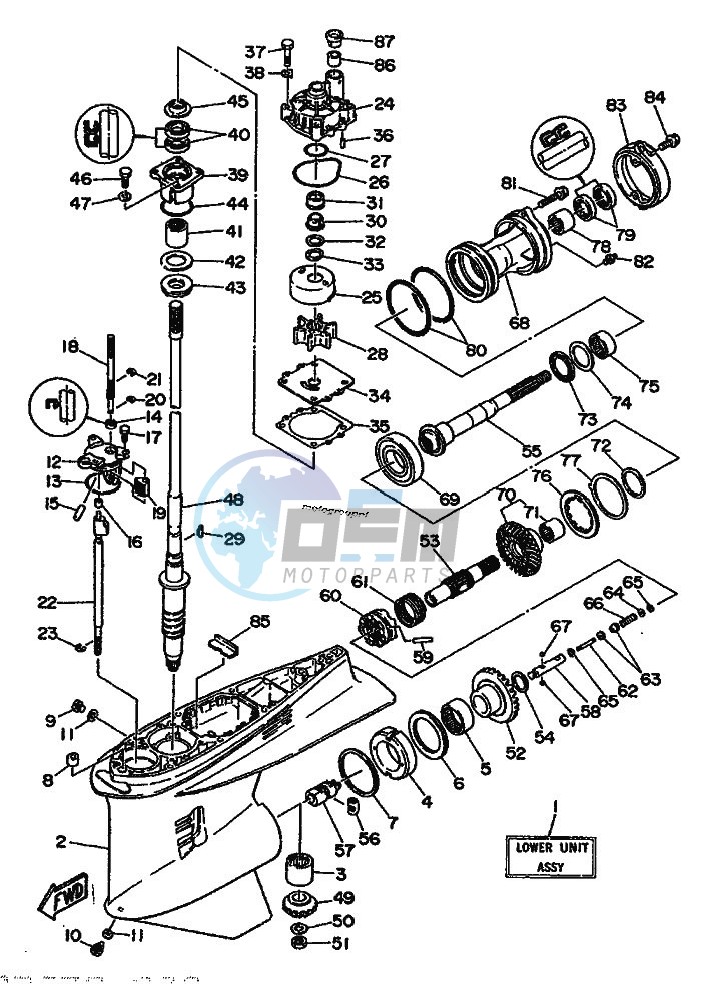 LOWER-CASING-x-DRIVE-1